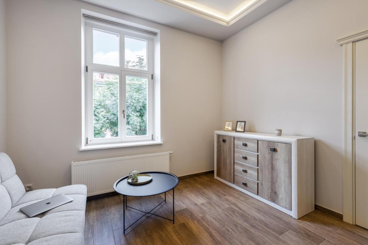 Inshiapartments On Kovzhuna Str Lviv Extérieur photo
